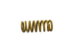 Molla Amortisseur Honda XR 400 R 1996 2002 Suspension