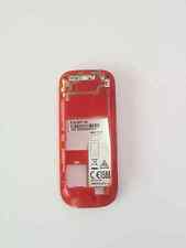 Génuine Cadre Frame Couverture Arrière S by SFR 103