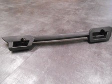 Support valise droit pour Moto Guzzi