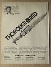4/1979 PUB GENERAL DYNAMICS US