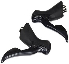 Shimano SORA ST-R3000 2x9S