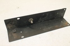 04-07 YAMAHA RHINO 660 4X4