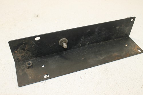 Yamaha rhino 660 4x4 - yamaha,