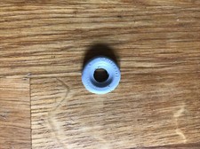 1 Pneu gris Schuco Continental