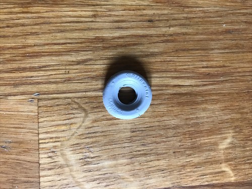 Pneu gris schuco continental - 1,
