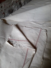 N35 Neuve Ancienne grosse