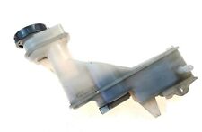 Pompe Liquide Huile Freins