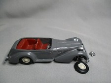 AP863 1/43 JAB TOYS ? A