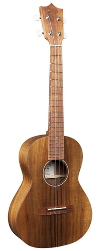 Martin t1k tenor ukulele - martin,