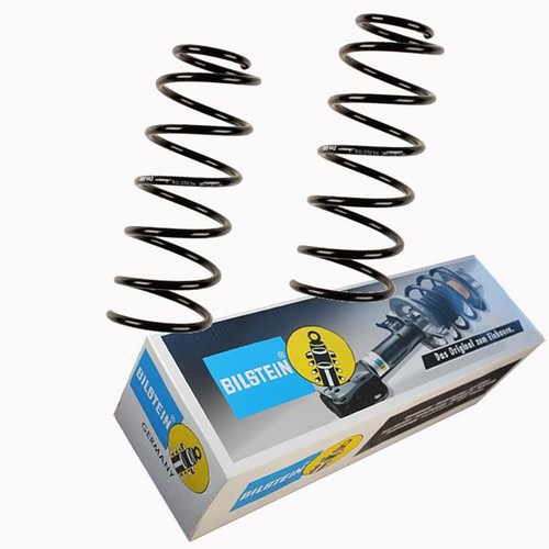 Ressorts bilstein avant - 2, b3