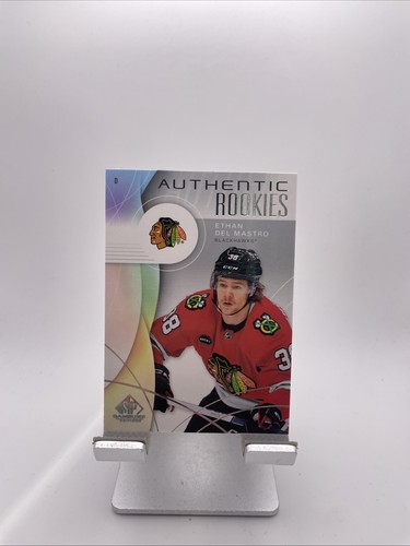 2024 upper deck game - 2024-25,