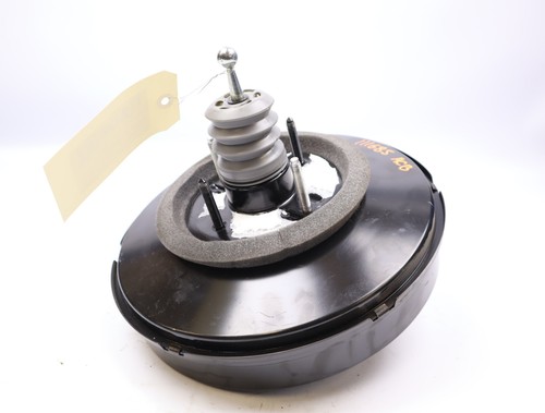 Servo frein occasion peugeot - occasion,