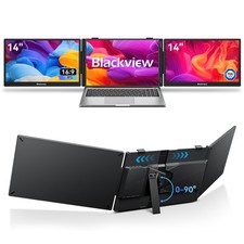 Blackview DCM5 Double Écran