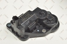 Mazda CX-5 II 2.0 16V