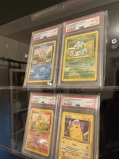 Starters Set De Base Édition