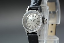 Montre Femme Vintage 1968 *N