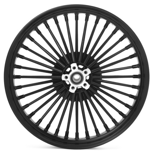 21x3 fat spoke avant - fat,