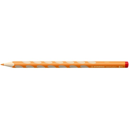 332 215 stabilo crayon - stabilo,