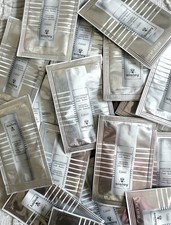 SISLEY - MASQUE EXFOLIANT ENZYMATIQUE - Unifie et Illumine le teint - 20 ml