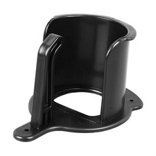 Porte-bride Pour Chevaux