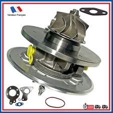 CHRA TURBO POUR RENAULT MODUS