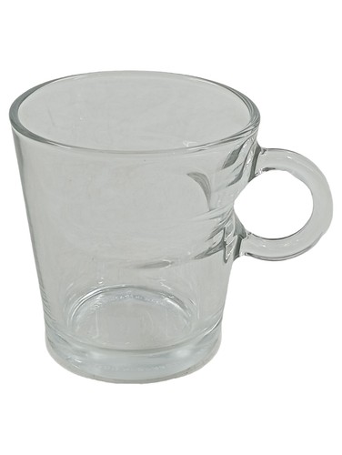 Nespresso tasse café - à,