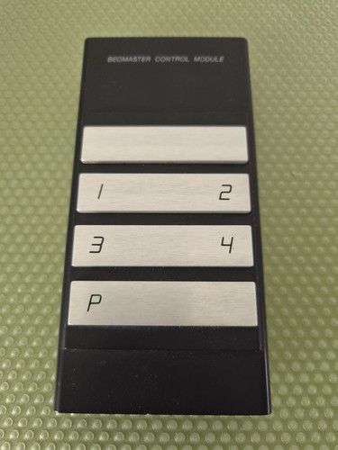 Telecomande bang olufsen - telecomande,