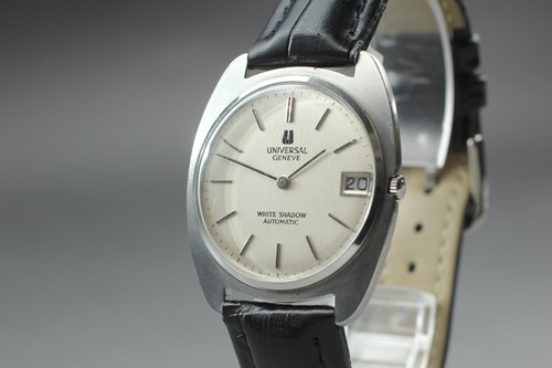 Serviced montre homme - oh,