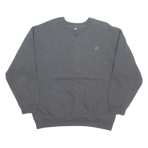Sweat capuche pour - À,