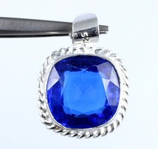 19.40 CT Naturel Coussin