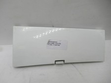 Couvercle De Filtre À