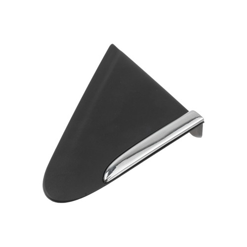 Pour renault clio - pour,