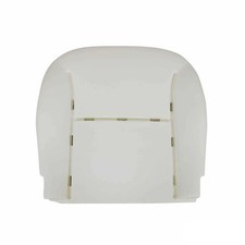 Rechange Coussin de Siège en