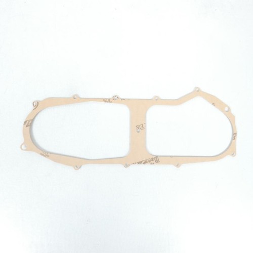 Joint carter transmission - joint,