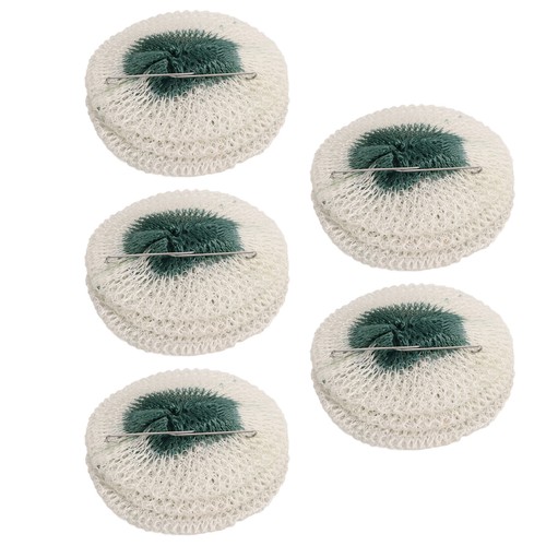 5pcs lantern mantles légers - 5pcs,