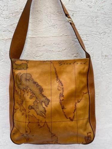 Alviero martini sac - sac, à
