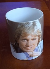 Mug Tasse céramique -  CLOCLO Claude François