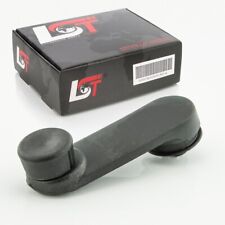 Fenêtre Manivelle Manivelle Élévateur Pour RENAULT KANGOO FC KC