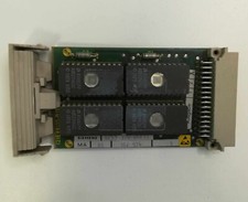 6ES5370-0AB11 SIEMENS Automate Programmable