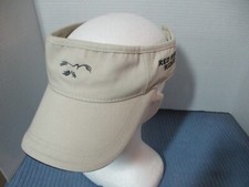 Imperial headwear sport - headwear, visor