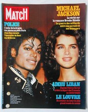 1819 1984 michael - ►pm,