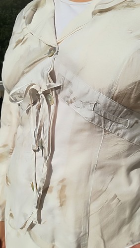 Ensemble tailleur jupe - tailleur,