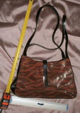 Lancaster : sac à main à