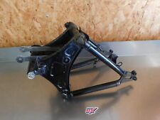 Bras oscillant Kawasaki 800 VN