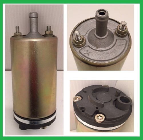 Pompe gavage 17040 sk7 a70 - de, 17040-sk7-a70