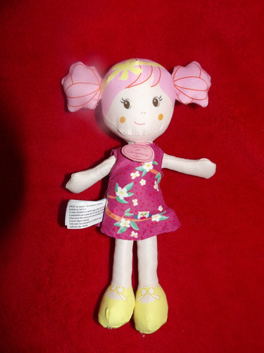 Doudou compagnie pour - compagnie,