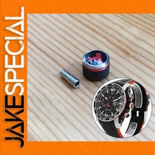 JakeSpecial – Tissot T-SPORT