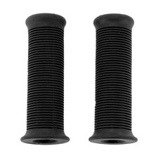 Couvre-poignées universels