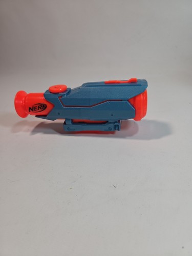 Nerf elite eaglepoint rd - elite,