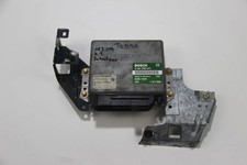 Original BMW E30 M3 Schnitzer